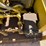 meyer-4-station-closing-unit,-skidded-image-3