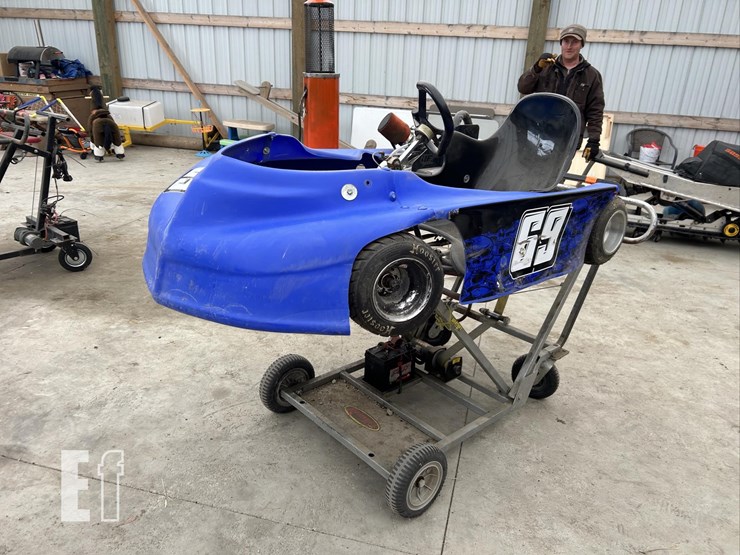 go-cart-#69-image-7