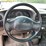 2000-ford-2000-image-11