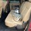 2014-ford-f350-image-14