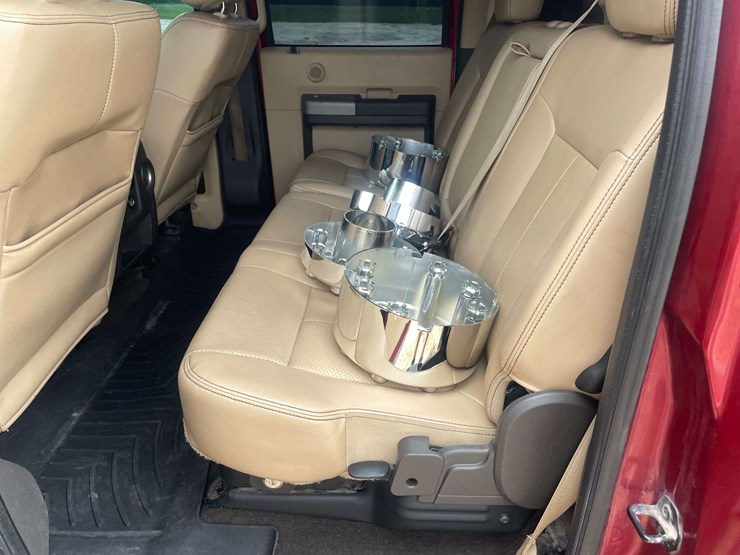 2014-ford-f350-image-14