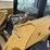 deere-250-image-11