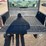 2015-polaris-ranger-image-12