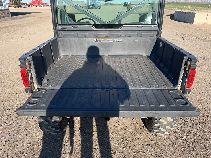 2015-polaris-ranger-image-12