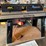 #1852-•-rockwell-router-with-wolfcraft-router-table-image-20