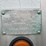 #23995-•-somerset-43'-t/a-aluminum-chip-trailer-vin:-1s94a4821ym00624-image-46