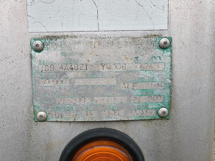 #23995-•-somerset-43'-t/a-aluminum-chip-trailer-vin:-1s94a4821ym00624-image-46