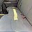2015-ram-3500-laramie-image-30