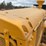 caterpillar-twenty-two-image-10