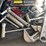 #1823-•-small-handled-tools-image-5
