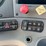 2010-freightliner-cascadia-113-image-26