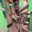 1997-john-deere-8770-image-9