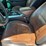 2013-ford-explorer-limited-image-20