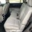 2016-honda-pilot-image-14