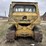 fiat-allis-16b-image-4