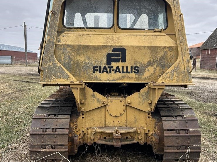 fiat-allis-16b-image-4