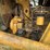 caterpillar-416b-image-52