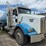 2011-kenworth-t800-image-3