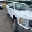 2012-chevrolet-2500-image-2