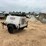 2008-terex-al4000-image-2