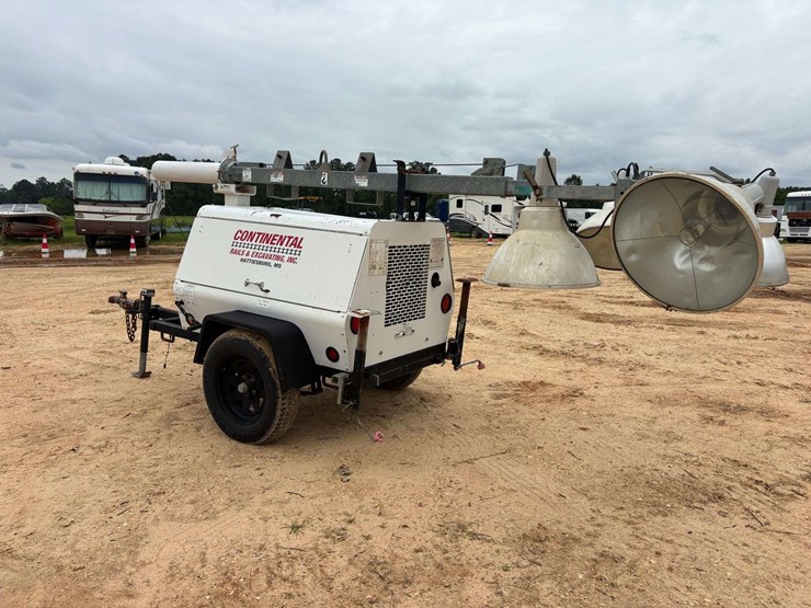 2008-terex-al4000-image-2