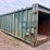 #23997-•-mcclain-~25'6"x~7'8"-roll-off-dumpster-image-4