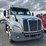 #37236-•-2016-freightliner-cascadia-t/a-daycab-truck-tractor-3akjgedv4gdhc4172-inv#-37236-image-2