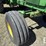 john-deere-4630-image-14