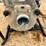 honda-wt30x-image-9