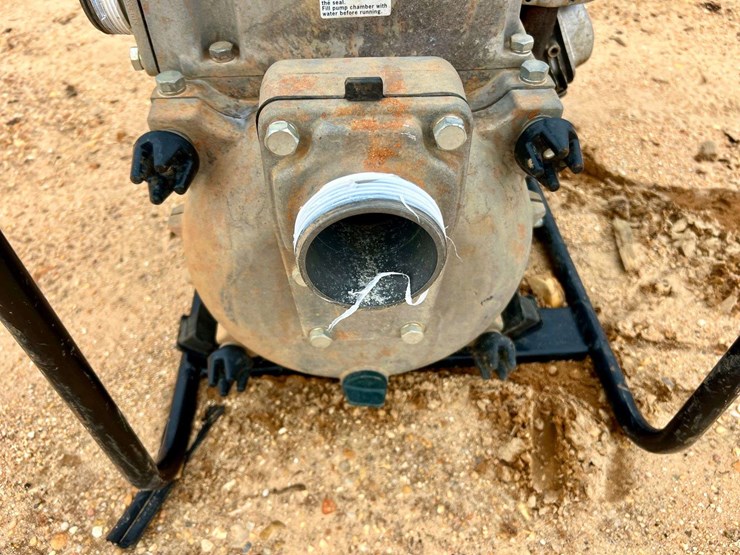 honda-wt30x-image-9