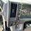#3278-•-2017-isuzu-n-series-straight-truck-(has-wi-title)-image-57
