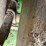 #23993-•-fast-44'-t/a-aluminum-chip-trailer-image-15