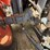kubota-m8540-image-33