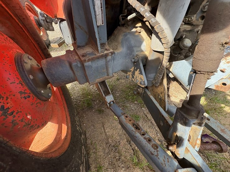 kubota-m8540-image-33