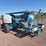 2006-ford-lrg425-image-3
