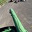 2009-john-deere-9770-sts-image-112