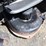 craftsman-lt2000-image-14