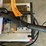 #1815-•-hobart-handler-130-wire-feed-welder-on-cart-image-7