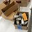 #8576-•-electrical-supplies-image-1