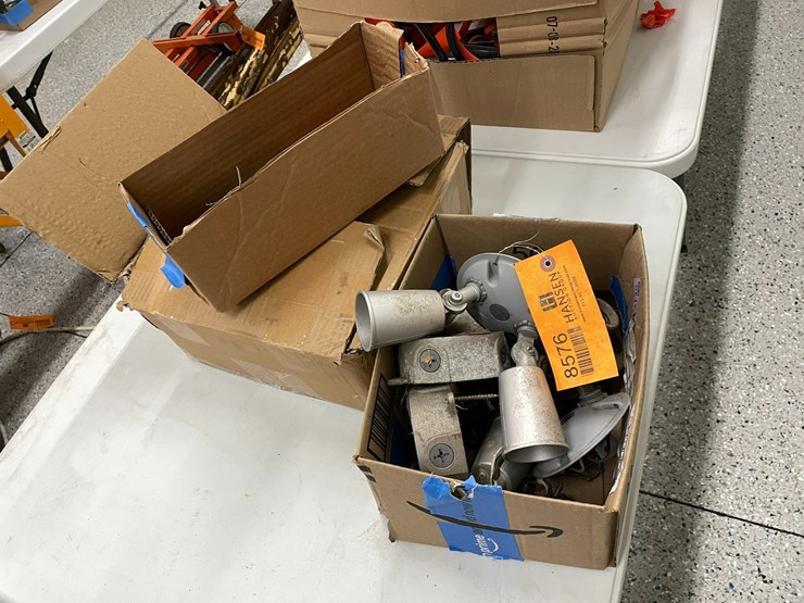 #8576-•-electrical-supplies-image-1