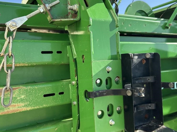 2016-john-deere-l340-image-74