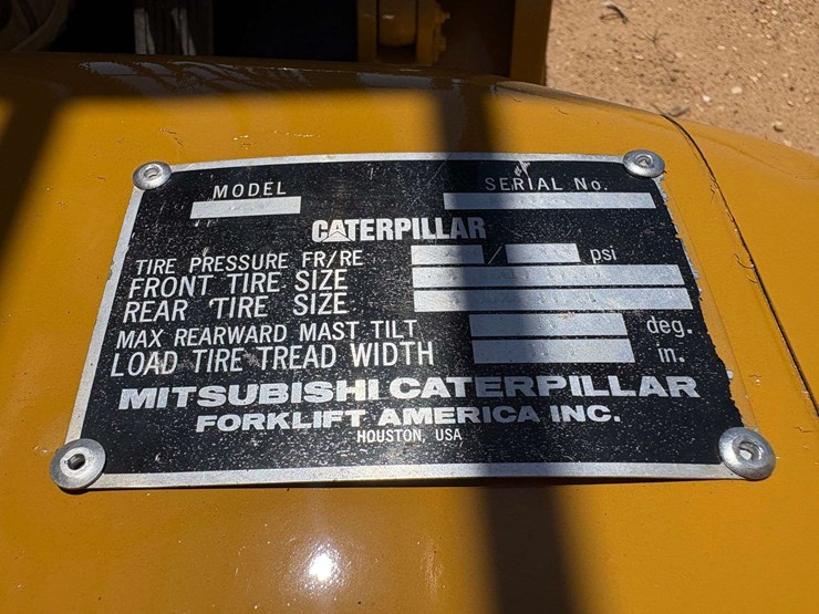 caterpillar-gp15-image-29