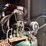 #1829-•-rol-air-air-compressor-image-2