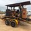 generac-50-kw-image-2