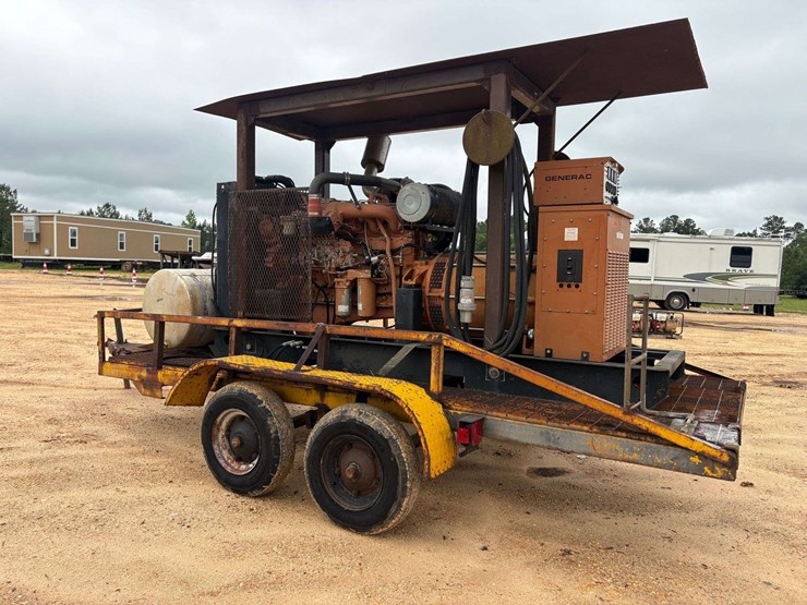 generac-50-kw-image-2