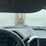 2015-ford-f150-image-36