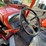 kubota-m5040-image-32