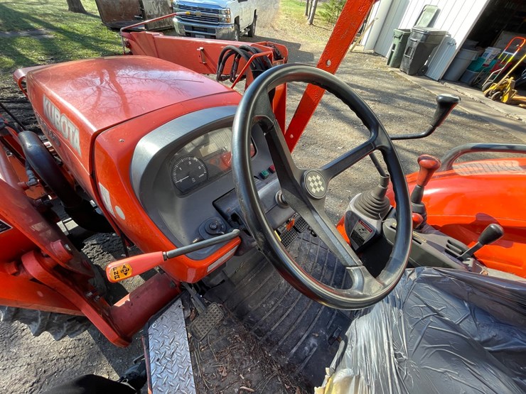 kubota-m5040-image-32