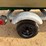 omc-aluminum-skiff-w/-trailer-image-18