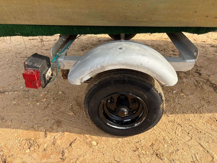 omc-aluminum-skiff-w/-trailer-image-18